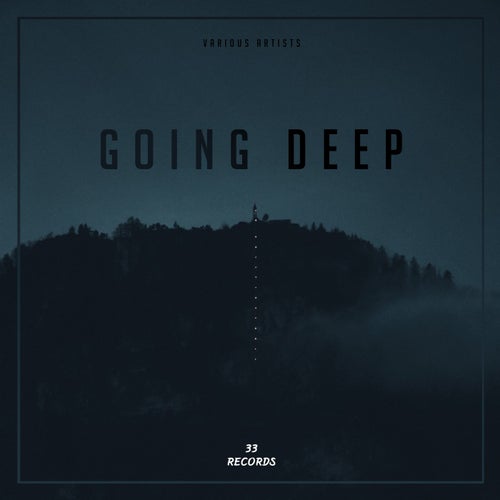 Going Deep
