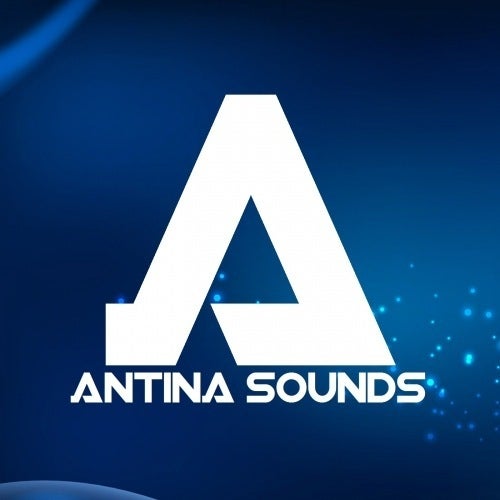 Antina Sounds