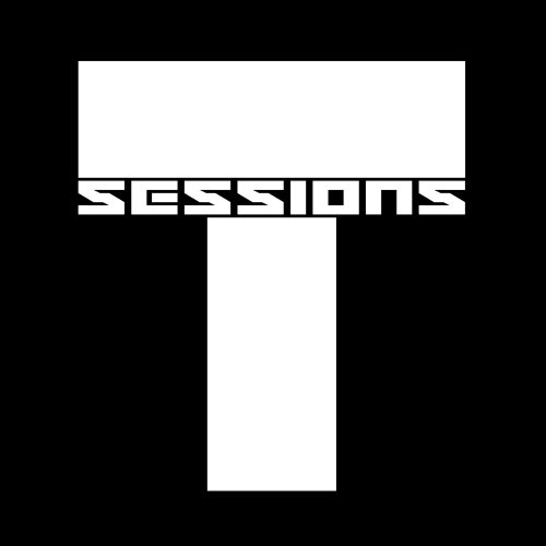 T Sessions