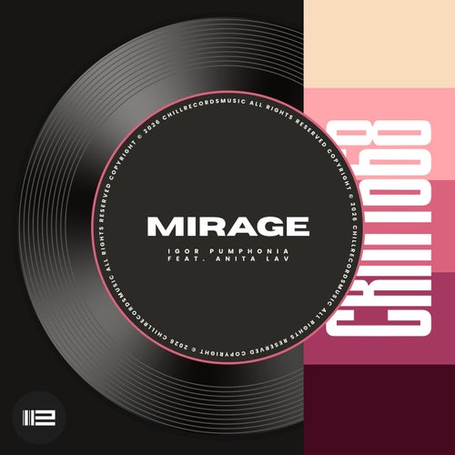 Mirage
