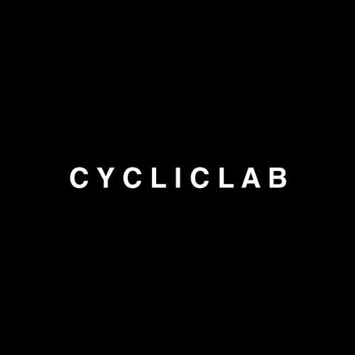 Cyclic Lab