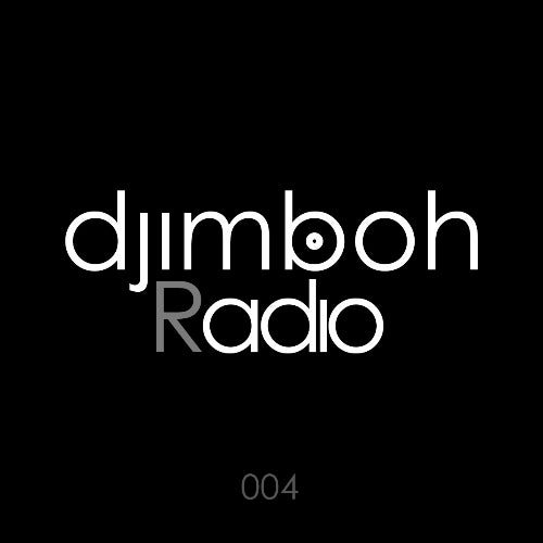 djimboh Radio 004