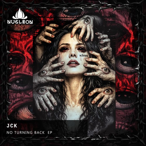 No Turning Back EP