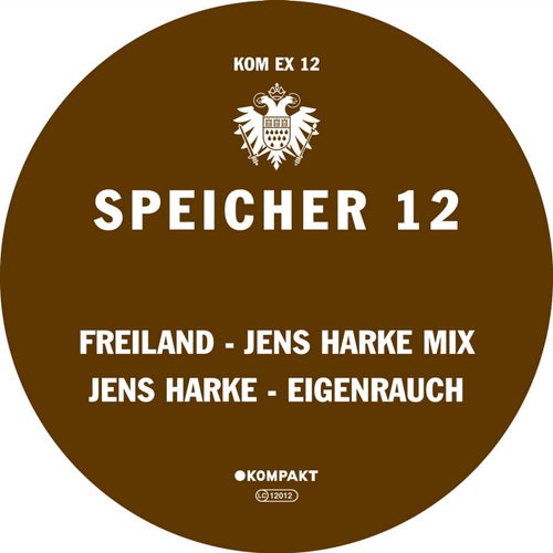Speicher 12