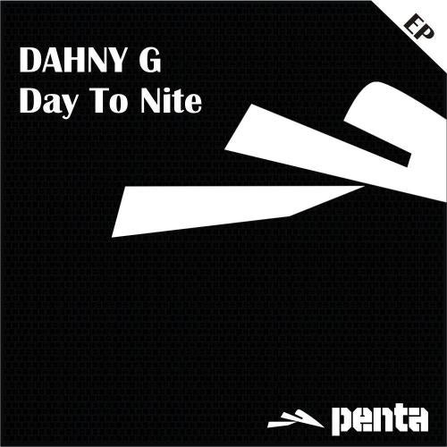 Day To Nite