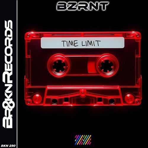 Time Limit