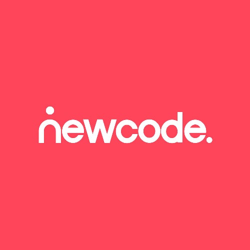 Newcode Records