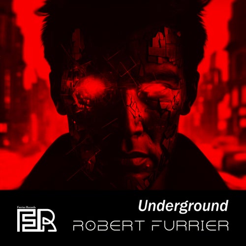 Underground