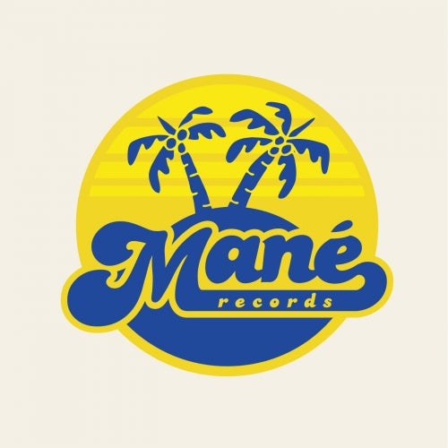 Mane Records