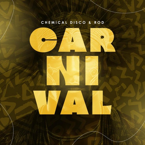 Carnival (Extended)