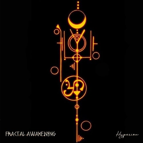 Fractal Awakening