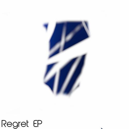 Regret EP