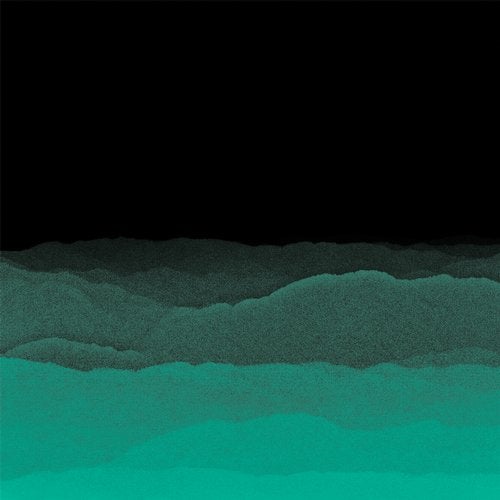 Cover art for EFDEMIN - DECAY VERSIONS PT.2