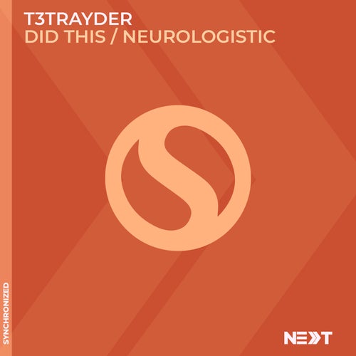Did This / Neurologistic