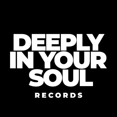 Deeply In Your Soul Records