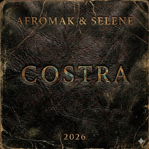 Costra