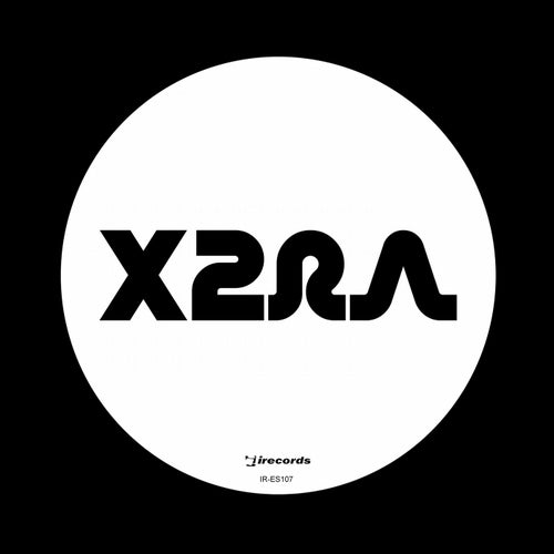 X2RA