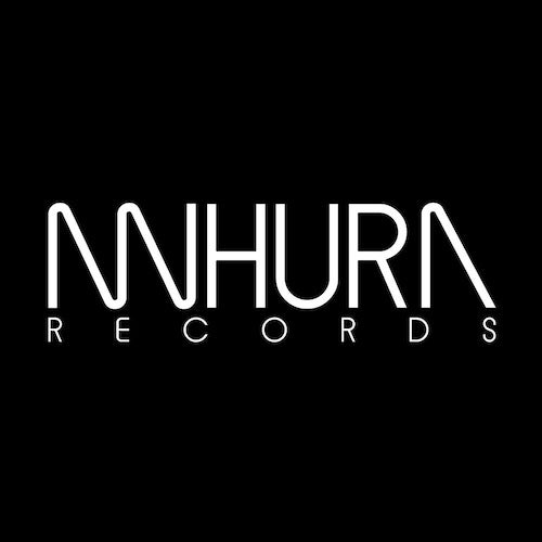 Anhura Records
