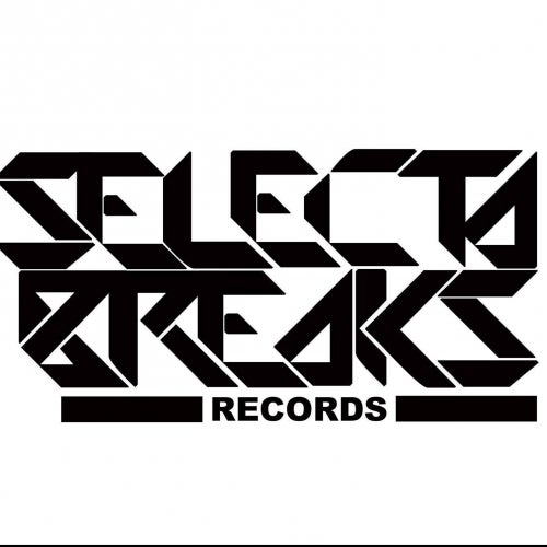 Selecta Breaks Records