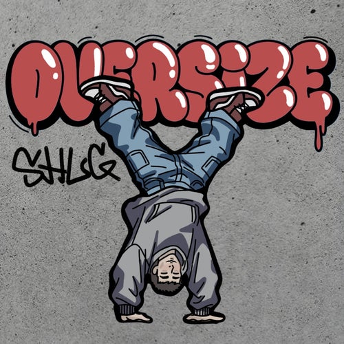 Oversize