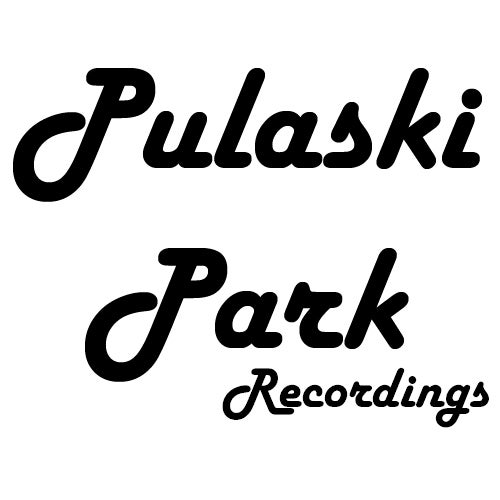 Pulaski Park Recordings