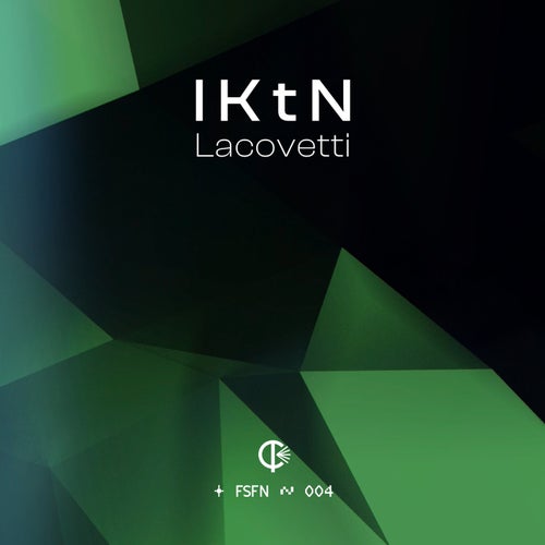 Iktn