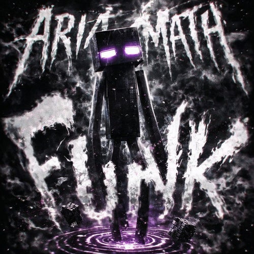 ARIA MATH FUNK