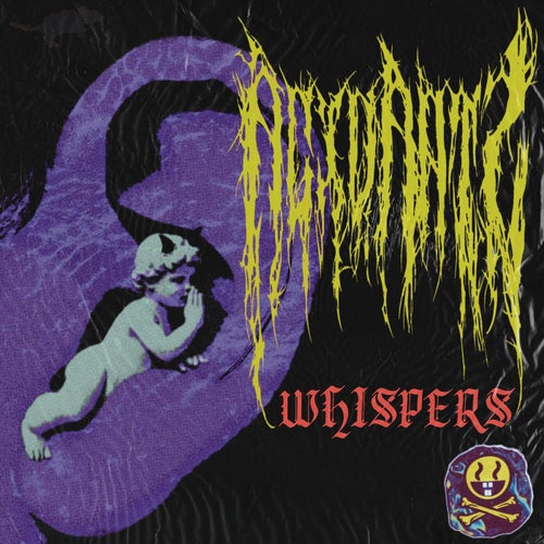 Whispers
