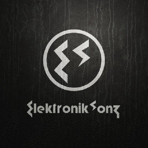 Elektronik Sonz