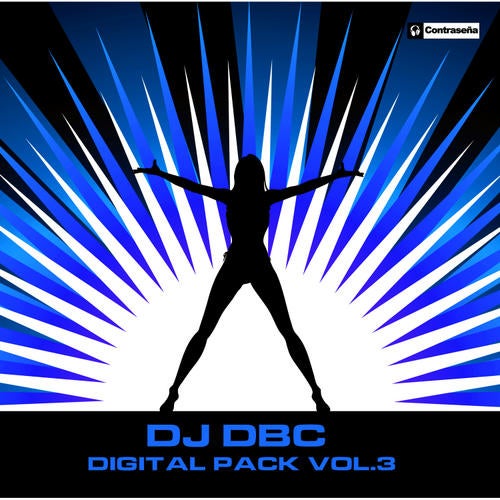 Digital Pack Vol.3