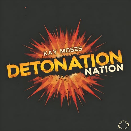 Detonation Nation