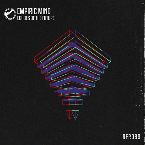 Empiric Mind - Echoes Of The Future (2024)