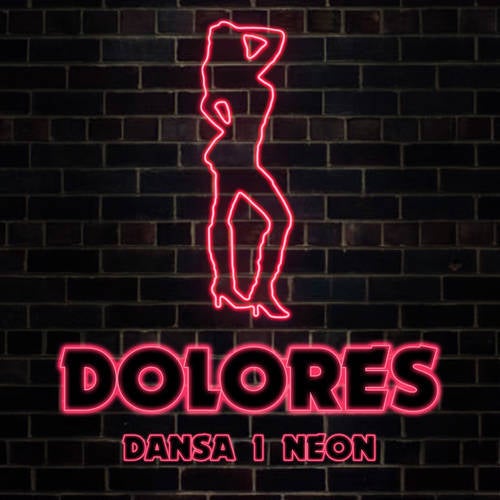 Dansa i neon