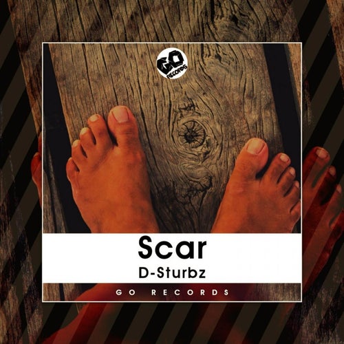 Scar