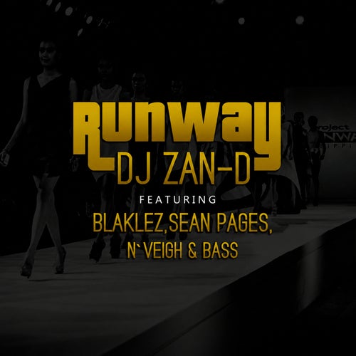 Runway