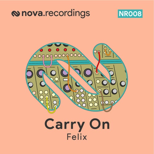 Carry On