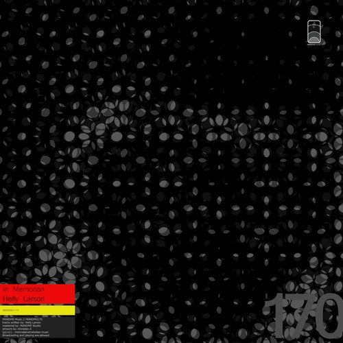 Cover art for In Memoriam