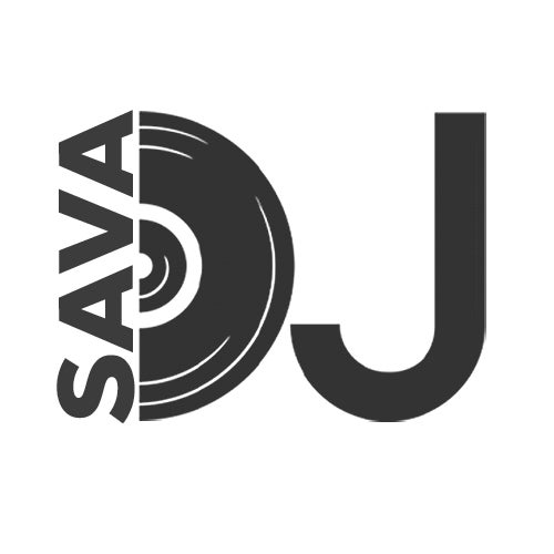 DJ Sava