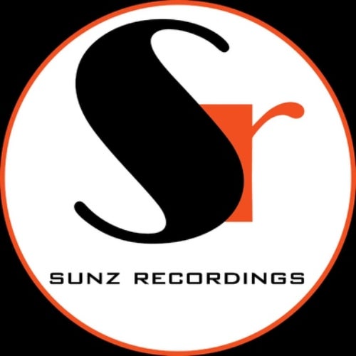 Sunz Recordings