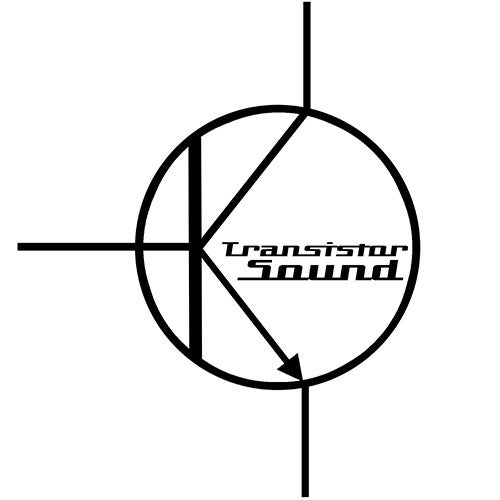 Transistor Sound