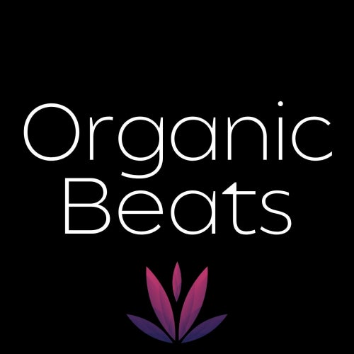 Organic Beats