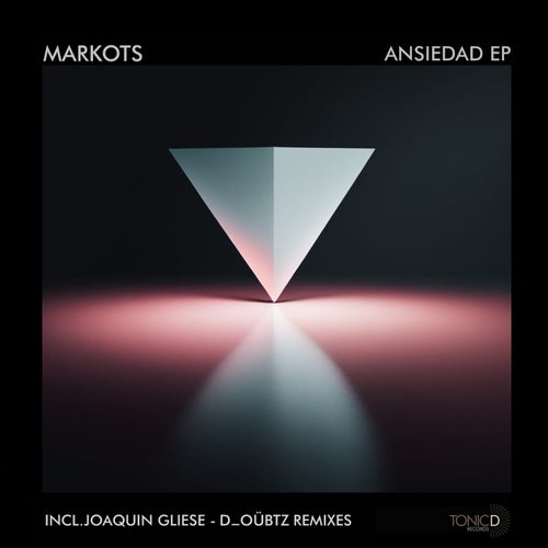 Ansiedad EP