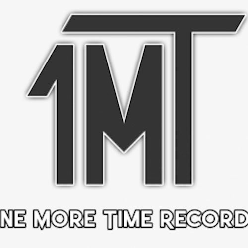 One More Time Records
