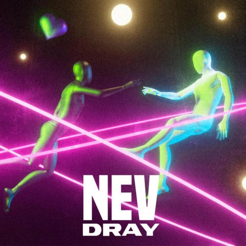 NEV