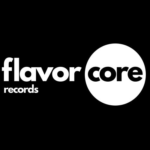 Flavor Core Records