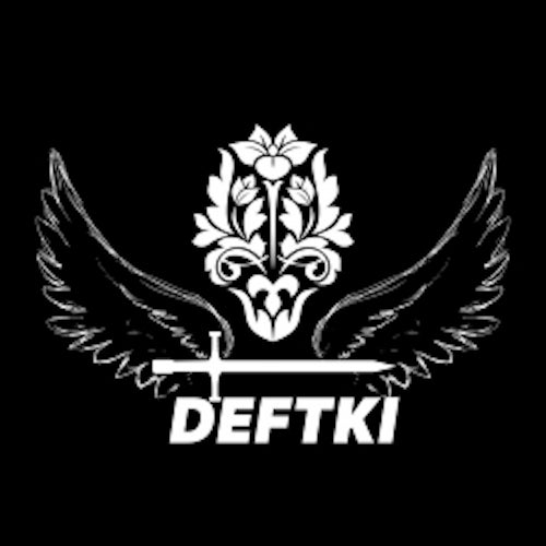 Deftki Music