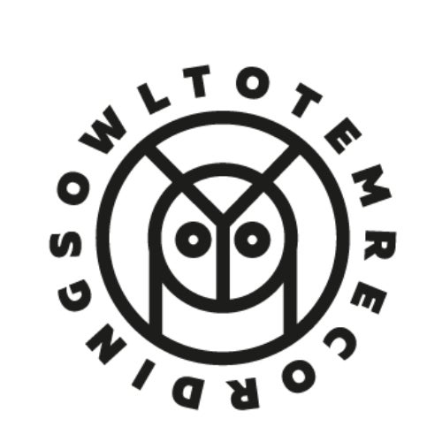 Owl Totem Recordings