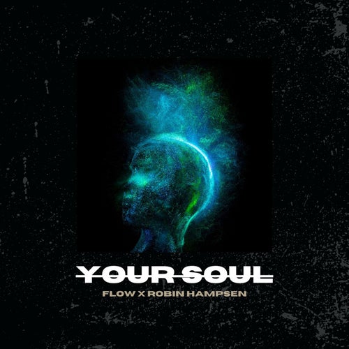Your Soul