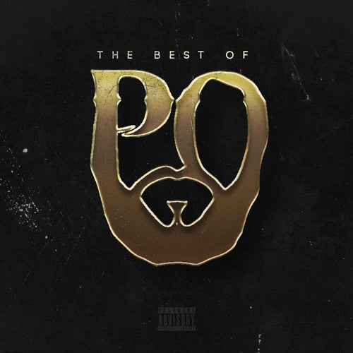 The Best of Big Po