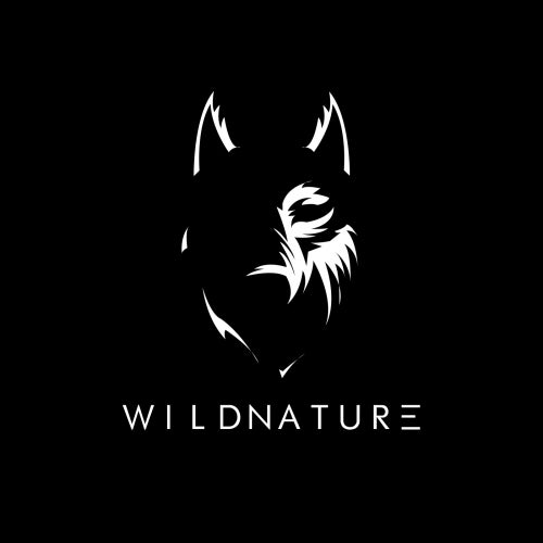 Wild Nature Music